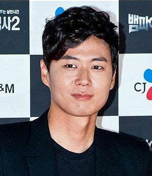 yeon jung hoon|yeon jung hoon age.